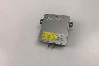 6948180 , art7934602 Блок розжига ксенона BMW 3 E90/E91/E92/E93 Арт 7934602, вид 2