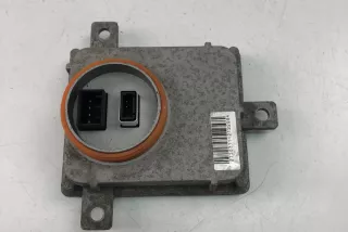 8K0941597B , art7940488 Блок розжига ксенона Audi A3 8V Арт 7940488, вид 1