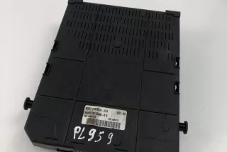 281148373A , art7942028 Блок реле Peugeot 307 Арт 7942028, вид 1