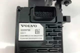 32209788 , art7946024 Блок управления камерой Volvo XC60 2 Арт 7946024, вид 4