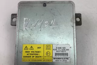 6948180 , art7946800 Блок розжига ксенона BMW 3 E90/E91/E92/E93 Арт 7946800, вид 3
