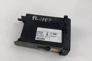 30732627 , art7963302 Кнопка (Выключатель) Volvo V70 3 Арт 7963302, вид 1