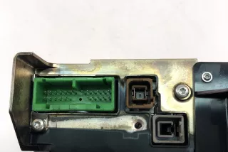 30732627 , art7963302 Кнопка (Выключатель) Volvo V70 3 Арт 7963302, вид 3