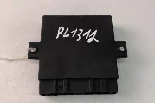 6K0962258A , art7963606 Блок управления (другие) Seat Ibiza 2 Арт 7963606, вид 2