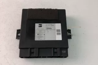 6K0962258A , art7963606 Блок управления (другие) Seat Ibiza 2 Арт 7963606, вид 3