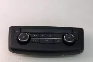 275105707R , art7963629 Блок управления печки/климат-контроля Renault Kadjar Арт 7963629, вид 2