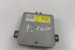 6948180 , art8009723 Блок розжига ксенона Volvo V70 3 Арт 8009723, вид 1