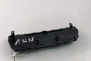 A2059054601 , art8010952 Кнопка (Выключатель) Mercedes C W205 Арт 8010952, вид 2