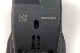 P31387311 , art8040898 Датчик дождя Volvo S80 2 restailing  Арт 8040898, вид 4