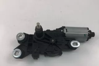 31290787 , art8124518 Моторчик передних стеклоочистителей (дворников) Volvo S60 2 Арт 8124518, вид 2