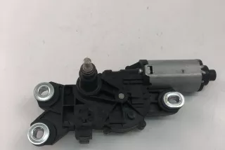 31290787 , art8124522 Моторчик передних стеклоочистителей (дворников) Volvo S60 2 Арт 8124522, вид 2