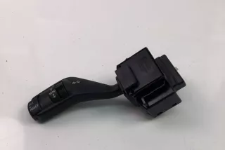 17D940 , art8125551 Переключатель подрулевой (стрекоза) Ford Kuga 1 Арт 8125551, вид 1