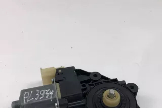 2757043 , art8130381 Моторчик стеклоподъемника передний правый MINI Cooper R56 Арт 8130381, вид 2