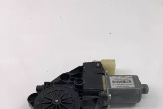 2757043 , art8130381 Моторчик стеклоподъемника передний правый MINI Cooper R56 Арт 8130381, вид 3