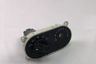 93BB-13K196-EC , art8146967 Блок управления светом Ford Mondeo 1 Арт 8146967, вид 1