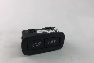 31674801 , art8157691 Кнопка (Выключатель) Volvo XC90 2 Арт 8157691, вид 1