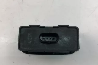 31674801 , art8157691 Кнопка (Выключатель) Volvo XC90 2 Арт 8157691, вид 3
