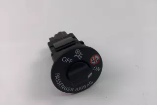 681995290R , art8158573 Кнопка (Выключатель) Renault Megane 1 Арт 8158573, вид 1