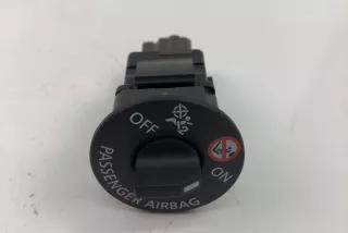 681995290R , art8158573 Кнопка (Выключатель) Renault Megane 1 Арт 8158573, вид 2