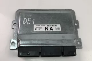 237104639S , art8679220 Блок управления двигателем Renault Clio 4 Арт 8679220, вид 1
