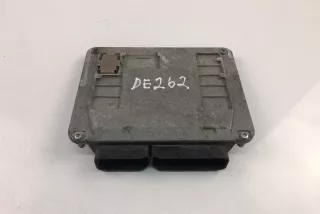 06A906033JA , art8736252 Блок управления двигателем Volkswagen Golf 5 Арт 8736252, вид 3