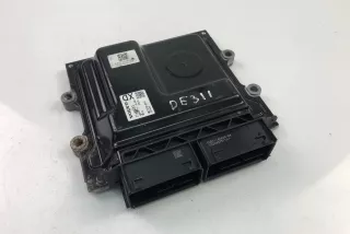 31452623 , art8737923 Блок управления двигателем Volvo V60 1 Арт 8737923, вид 1