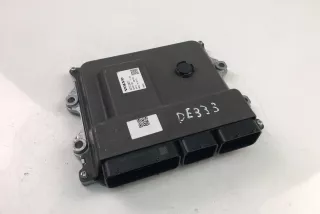 32313937 , art8738522 Блок управления двигателем Volvo XC60 2 Арт 8738522, вид 1