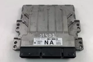 237104661S, 237104659S , art8739829 Блок управления двигателем Renault Kadjar Арт 8739829, вид 2