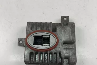 7237647 , art8838333 Блок розжига ксенона BMW 5 F10/F11/GT F07 Арт 8838333, вид 1
