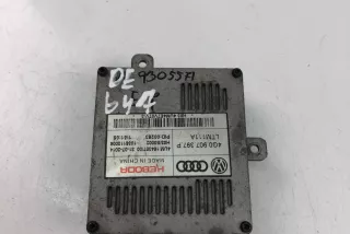 4G0907397P , art8838441 Блок розжига ксенона Audi A3 8P Арт 8838441, вид 1