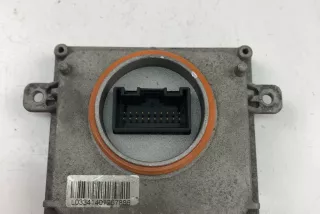 4G0907397P , art8838441 Блок розжига ксенона Audi A3 8P Арт 8838441, вид 3