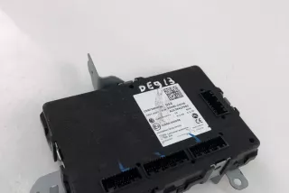 95400-G5530 , art8895675 Блок управления (другие) Kia Niro Арт 8895675, вид 1