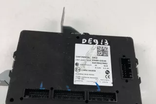 95400-G5530 , art8895675 Блок управления (другие) Kia Niro Арт 8895675, вид 2