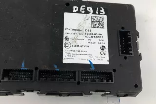 95400-G5530 , art8895675 Блок управления (другие) Kia Niro Арт 8895675, вид 3