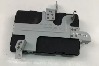 95400-G5530 , art8895675 Блок управления (другие) Kia Niro Арт 8895675, вид 4