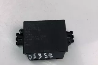 31314525 , art8904283 Блок управления (другие) Volvo S60 2 Арт 8904283, вид 1