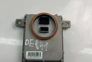 8K0941597B , art8914733 Блок розжига ксенона Audi Q5 1 Арт 8914733, вид 1