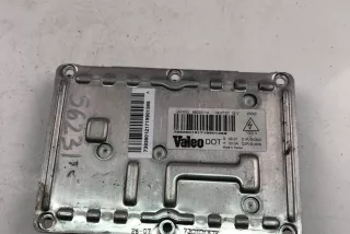 89035114 , art8914846 Блок управления светом Peugeot 407 Арт 8914846, вид 2