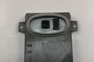 6948180 , art8916578 Блок розжига ксенона BMW 3 E90/E91/E92/E93 Арт 8916578, вид 1