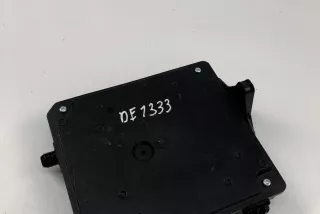 284B10424R , art8949992 Блок управления (другие) Renault Megane 3 Арт 8949992, вид 1