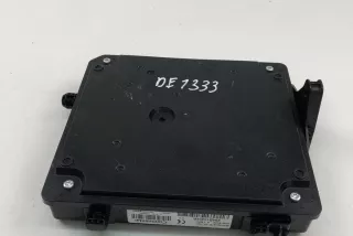 284B10424R , art8949992 Блок управления (другие) Renault Megane 3 Арт 8949992, вид 2