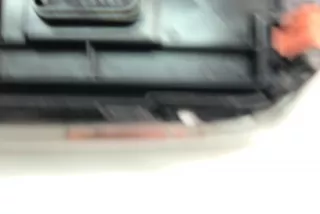 55900-02F30 , art8952865 Блок управления печки/климат-контроля Toyota Corolla E210 Арт 8952865, вид 3