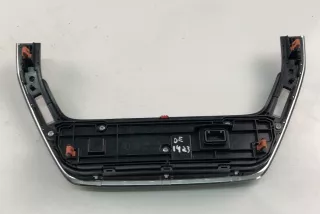 55900-02F30 , art8952865 Блок управления печки/климат-контроля Toyota Corolla E210 Арт 8952865, вид 4
