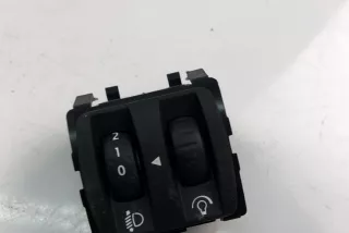 251900567R , art8952953 Блок управления светом Renault Clio 1 Арт 8952953, вид 1