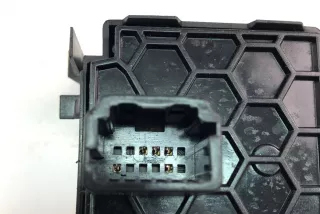 251900567R , art8952953 Блок управления светом Renault Clio 1 Арт 8952953, вид 3