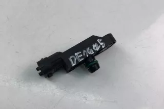 223650001R , art9021135 Датчик абсолютного давления Nissan Qashqai 2 Арт 9021135, вид 1