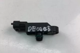 223650001R , art9021135 Датчик абсолютного давления Nissan Qashqai 2 Арт 9021135, вид 2