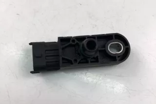 223650001R , art9021135 Датчик абсолютного давления Nissan Qashqai 2 Арт 9021135, вид 3