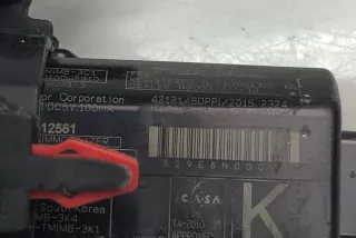 2011DJ2575 , art9054420 Кнопка (Выключатель) Lexus NX Арт 9054420, вид 4