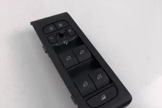 31456056 , art9054912 Кнопка стеклоподъемника переднего левого Volvo XC40 Арт 9054912, вид 1